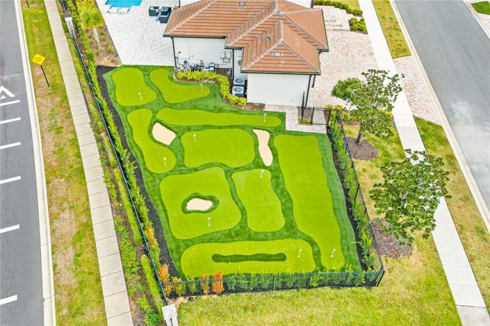 Image No.7-6 Bed House for sale