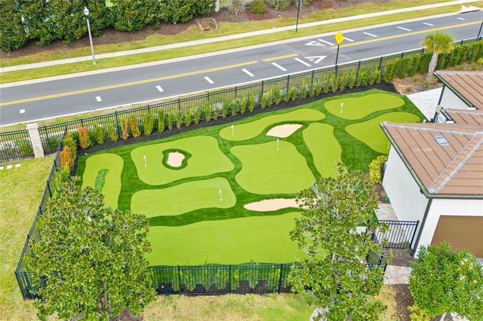 Image No.8-6 Bed House for sale