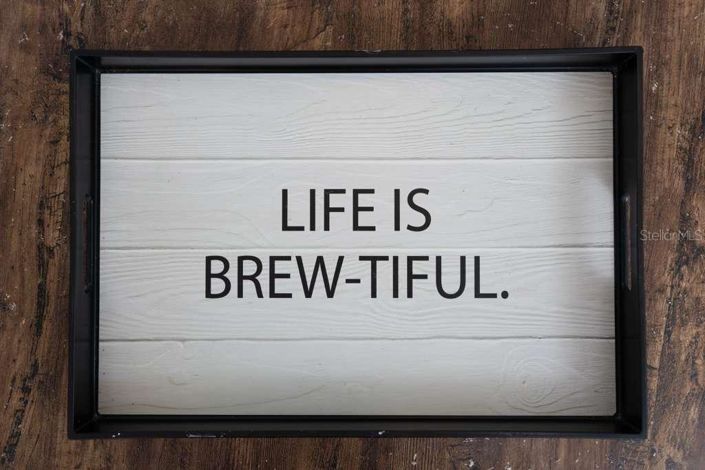 Image No.17-5 Bed Townhouse for sale