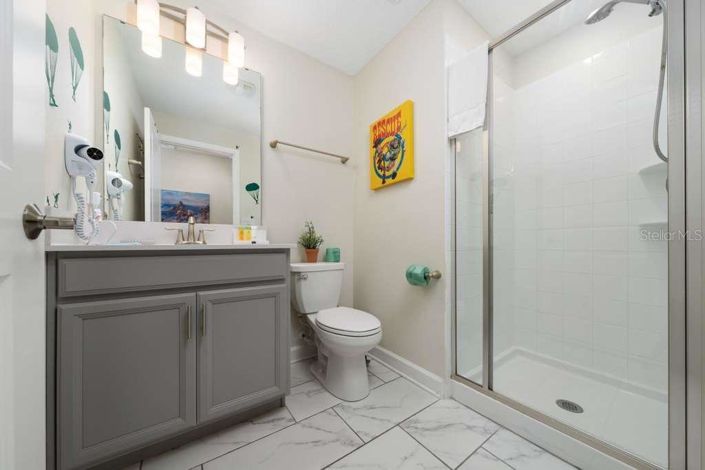 Image No.20-5 Bed Townhouse for sale