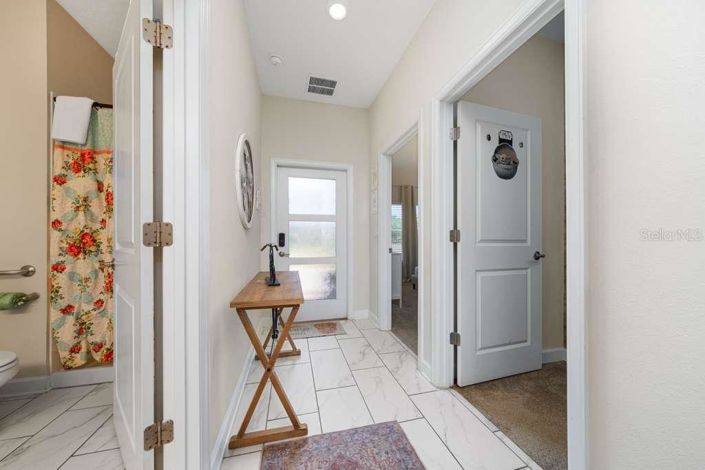 Image No.3-5 Bed Townhouse for sale