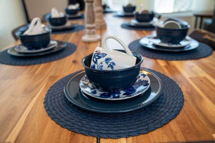 Image No.30-5 Bed Townhouse for sale