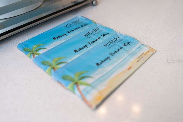 Image No.34-5 Bed Townhouse for sale