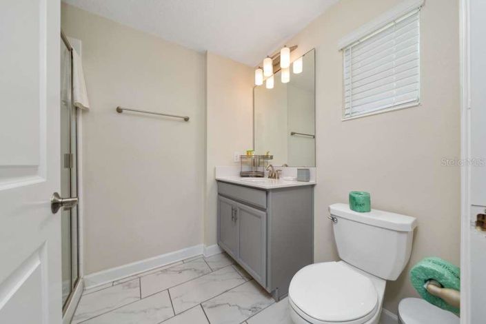 Image No.38-5 Bed Townhouse for sale