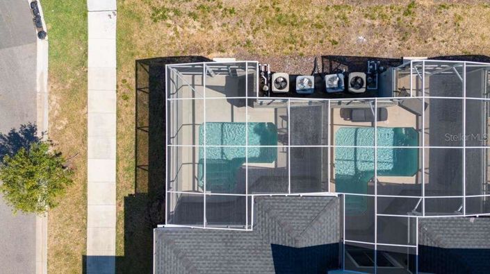 Image No.40-5 Bed Townhouse for sale