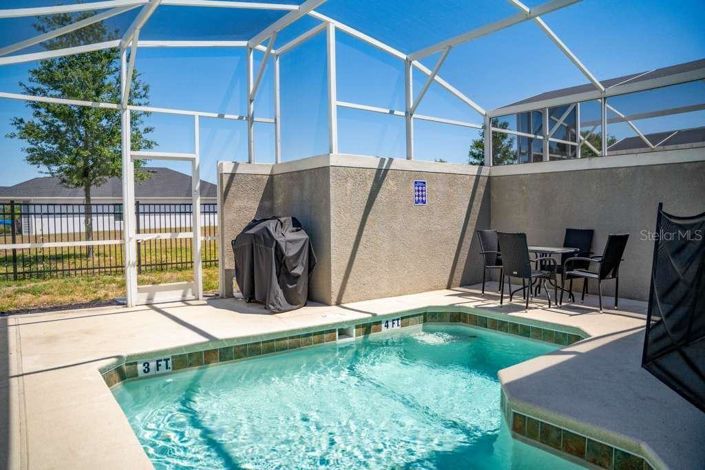 Image No.41-5 Bed Townhouse for sale