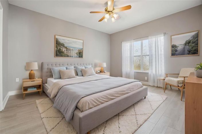 Image No.10-2 Bed Villa for sale