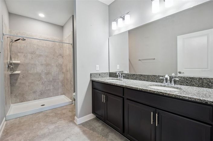 Image No.11-2 Bed Villa for sale