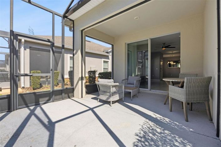 Image No.15-2 Bed Villa for sale