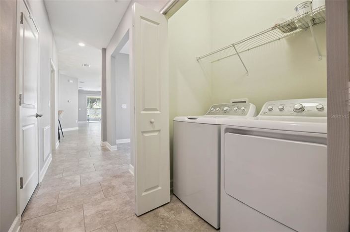 Image No.16-2 Bed Villa for sale