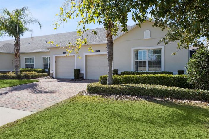 Image No.2-2 Bed Villa for sale