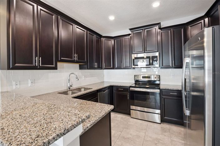 Image No.4-2 Bed Villa for sale