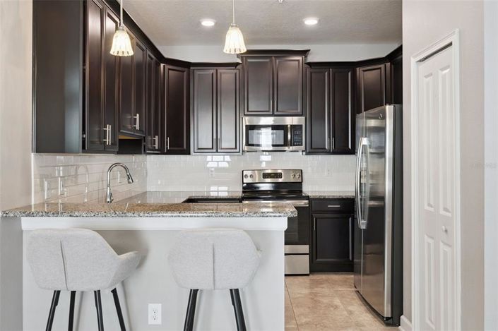 Image No.6-2 Bed Villa for sale