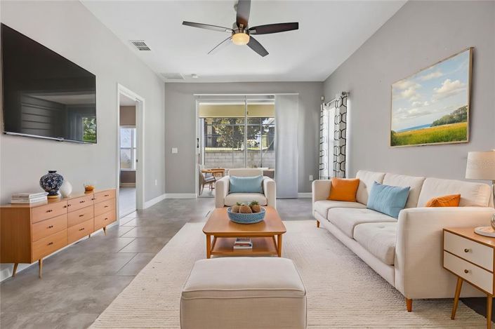 Image No.7-2 Bed Villa for sale