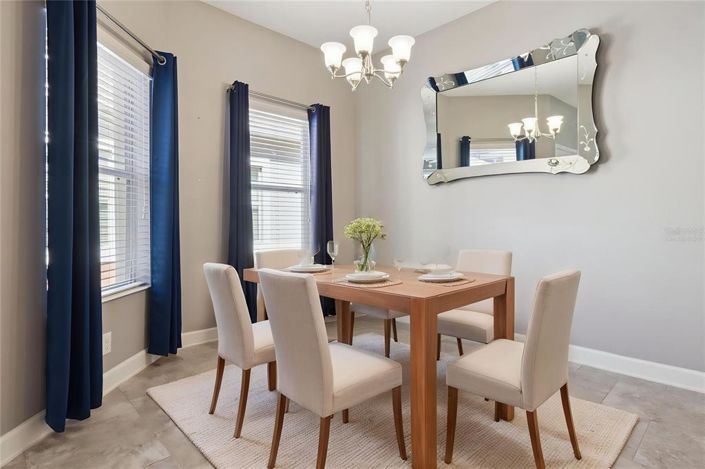 Image No.8-2 Bed Villa for sale