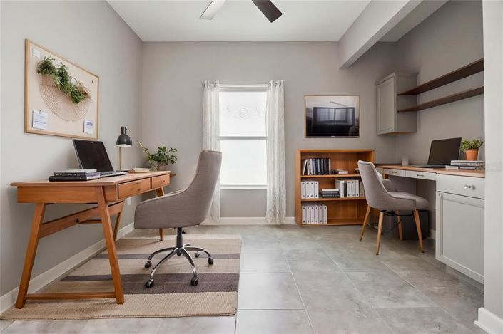 Image No.9-2 Bed Villa for sale