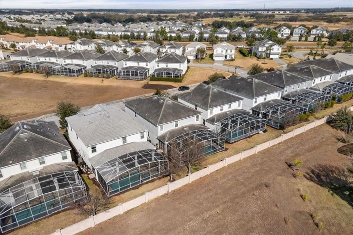 Image No.33-6 Bed House for sale