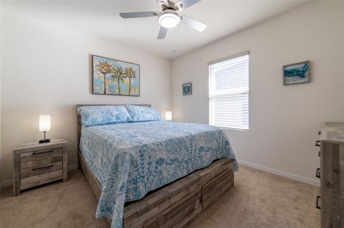 Image No.10-Maison de 4 chambres à vendre à Saint John