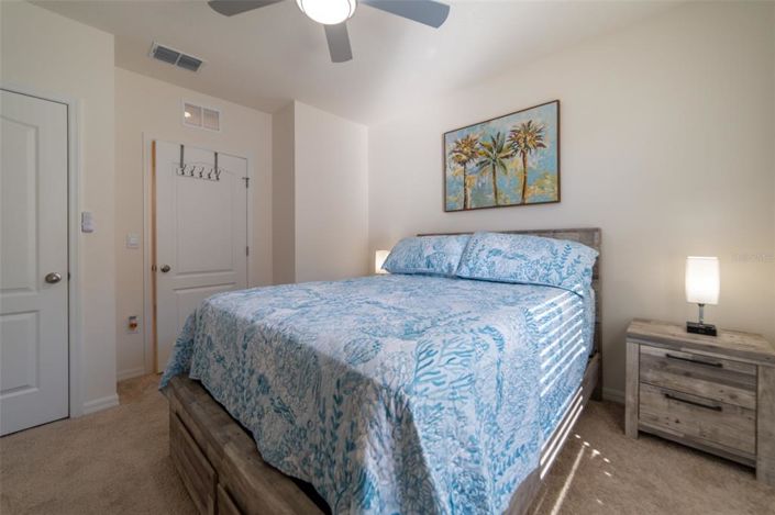 Image No.11-Maison de 4 chambres à vendre à Saint John