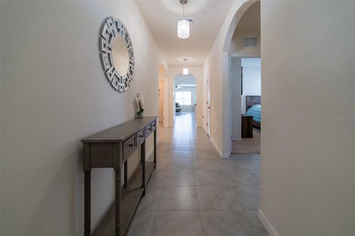 Image No.12-Maison de 4 chambres à vendre à Saint John