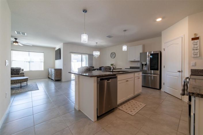 Image No.13-Maison de 4 chambres à vendre à Saint John