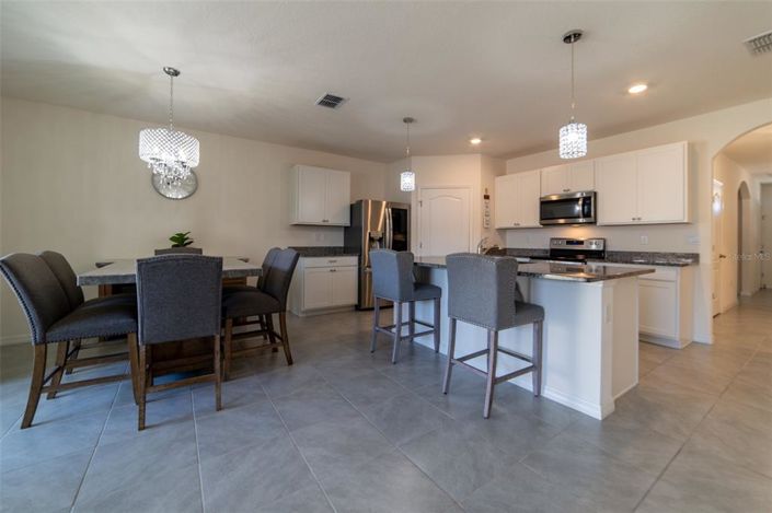 Image No.14-Maison de 4 chambres à vendre à Saint John