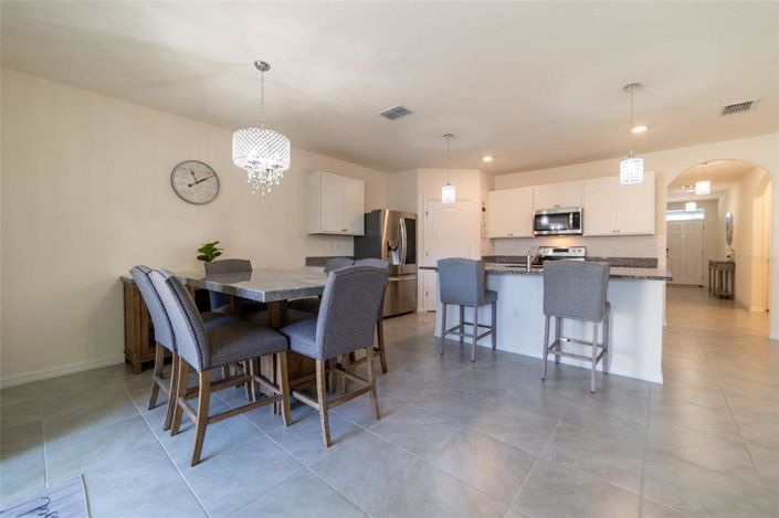 Image No.15-Maison de 4 chambres à vendre à Saint John