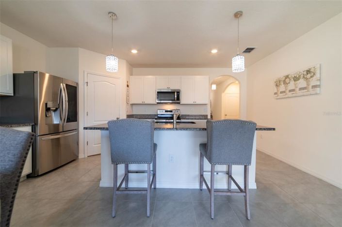 Image No.16-Maison de 4 chambres à vendre à Saint John