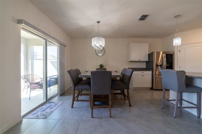 Image No.17-Maison de 4 chambres à vendre à Saint John