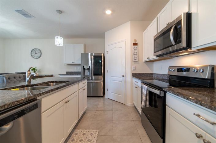 Image No.18-Maison de 4 chambres à vendre à Saint John