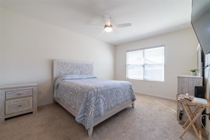 Image No.19-Maison de 4 chambres à vendre à Saint John