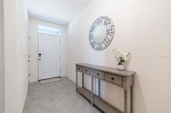 Image No.2-Maison de 4 chambres à vendre à Saint John