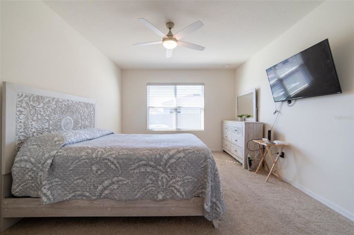 Image No.20-Maison de 4 chambres à vendre à Saint John