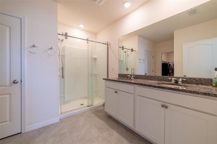 Image No.21-Maison de 4 chambres à vendre à Saint John