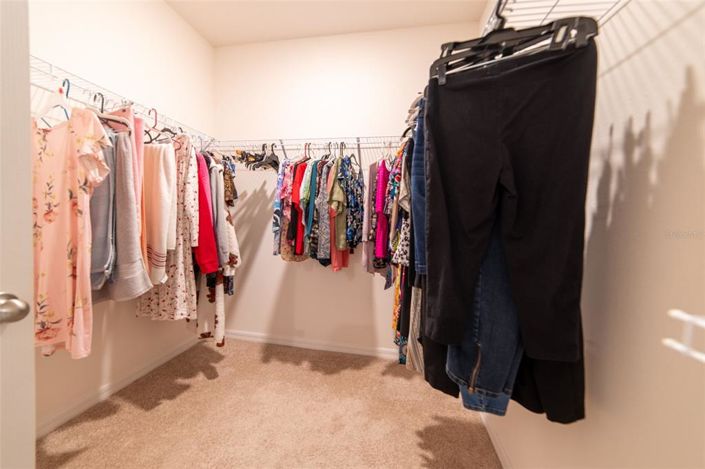 Image No.22-Maison de 4 chambres à vendre à Saint John