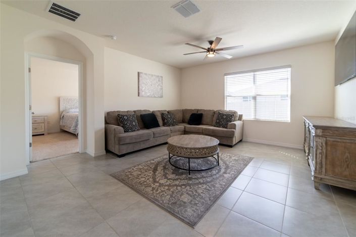 Image No.23-Maison de 4 chambres à vendre à Saint John