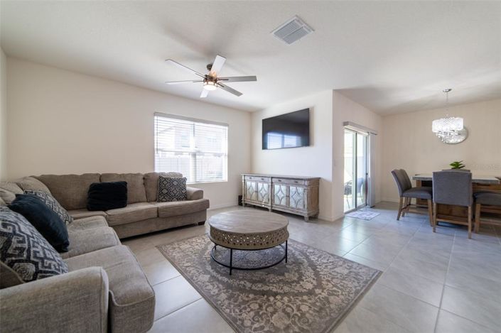 Image No.24-Maison de 4 chambres à vendre à Saint John