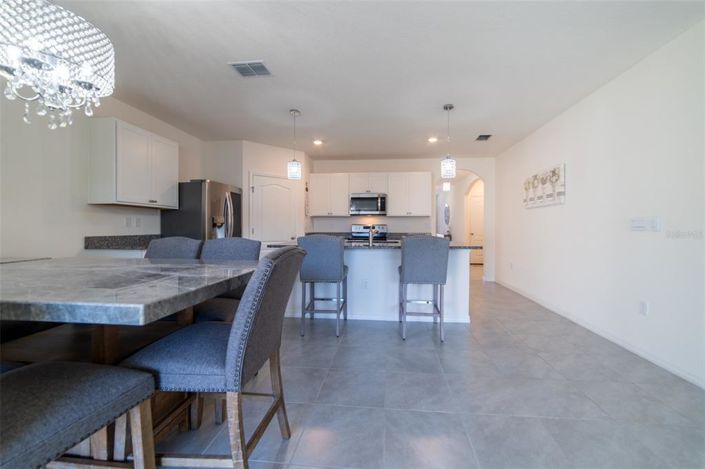 Image No.25-Maison de 4 chambres à vendre à Saint John