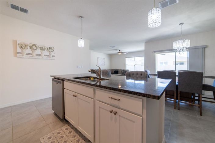 Image No.26-Maison de 4 chambres à vendre à Saint John