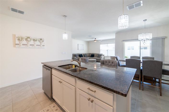 Image No.27-Maison de 4 chambres à vendre à Saint John