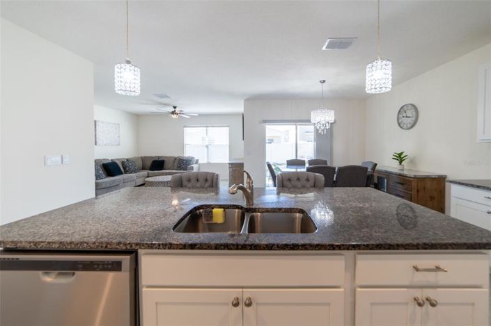 Image No.29-Maison de 4 chambres à vendre à Saint John