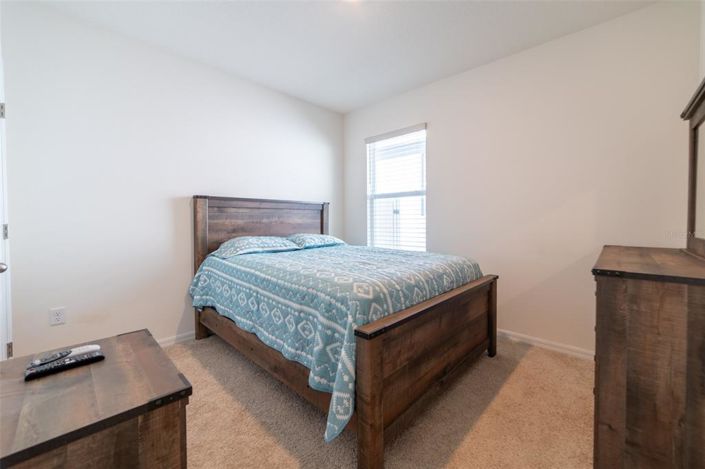 Image No.3-Maison de 4 chambres à vendre à Saint John