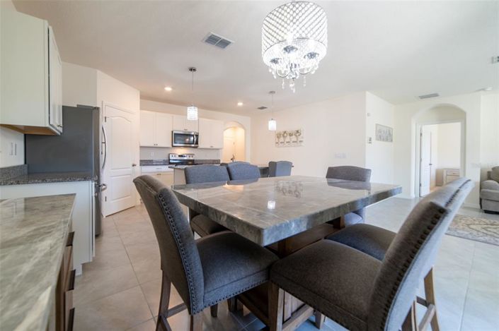 Image No.31-Maison de 4 chambres à vendre à Saint John