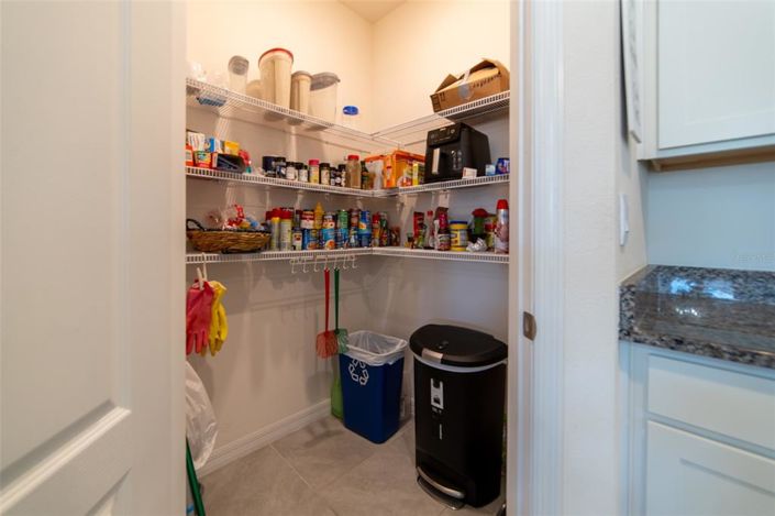 Image No.32-Maison de 4 chambres à vendre à Saint John