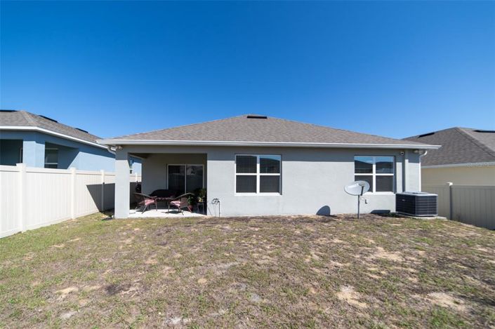 Image No.33-Maison de 4 chambres à vendre à Saint John