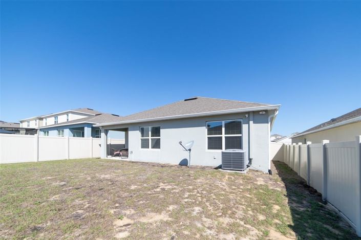 Image No.34-Maison de 4 chambres à vendre à Saint John