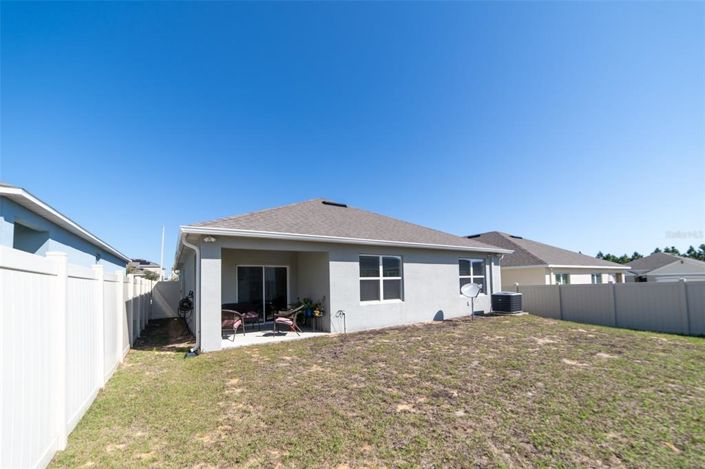 Image No.35-Maison de 4 chambres à vendre à Saint John