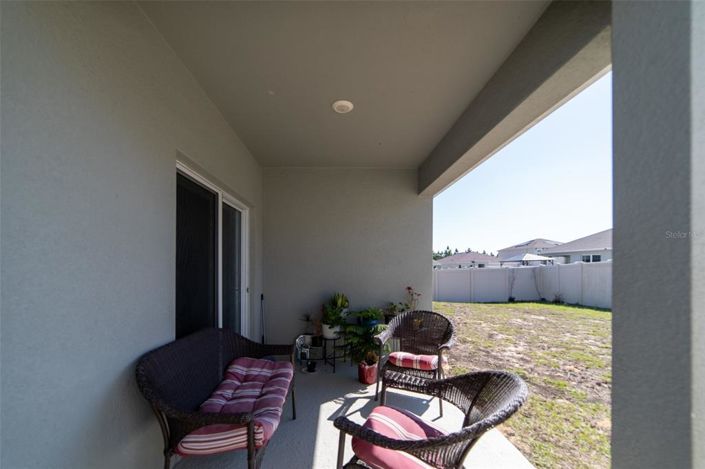 Image No.36-Maison de 4 chambres à vendre à Saint John