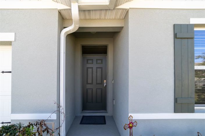 Image No.37-Maison de 4 chambres à vendre à Saint John