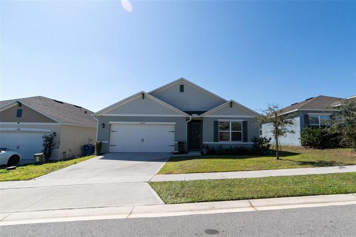 Image No.38-Maison de 4 chambres à vendre à Saint John